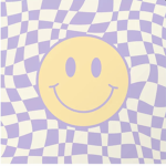 ~ᑕᗩᗰᗰYᔕ ᑕᒪOᔕET~