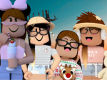 GamerGirlzYT
