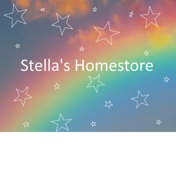 Stella's Home Store