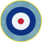 [RAF]- Royal Air Force