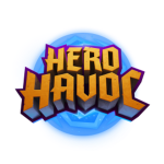 Hero Havoc Content Team