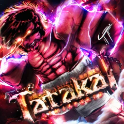 Tatakai: Remastered icon