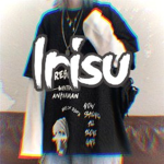 Irisu Apparel