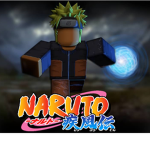 {NRPG} Naruto Online