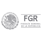 -Fiscalía General de la República-