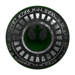 Alliance Specialised Units