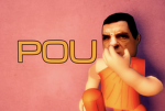 POU palace