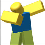 NotZePick's Official Fan Group