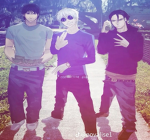 exile (EXL)
