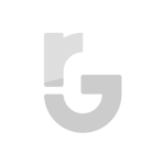 Ra1nyGames Development