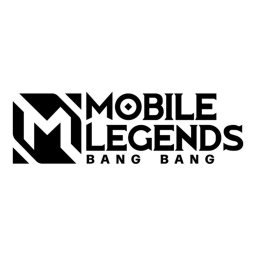 Guest The Characters Mobile Legends: Bang Bang