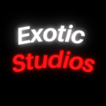 Exotic X Group