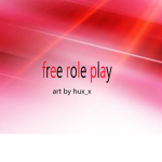 free role play