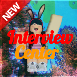 Kadraba Interview Center!