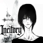 incitory