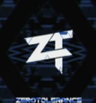 Z.T | ZERO TOLERANCE