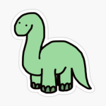Dinosor Clubhowse