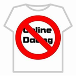 no date ing society