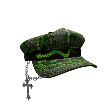 Item Thumbnail