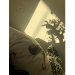 •~you~•