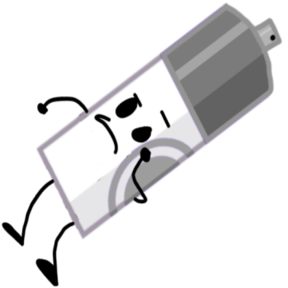 spray can marker pose Roblox decal