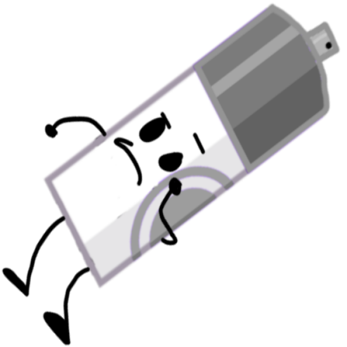spray can marker pose Roblox decal