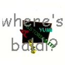 Where's baldi? (BALDI MOD RECREATION)