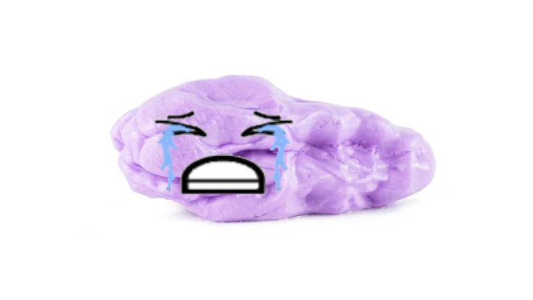 Thumbnail removed