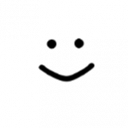 [ SOON SPAWN LOCATIONS OBBY ] icon