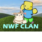 N W F CLAN