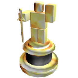 platformer