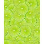 The lime group