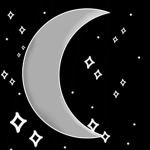 MythicalMoon