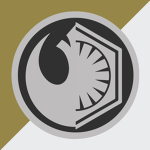 |TNRE| The New Republic Era