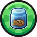 Game Pass Thumbnail