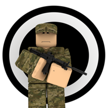 Robloxian Warfare