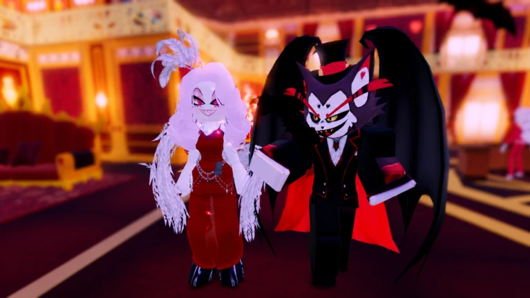 🎃 HALLOWEEN PART 1