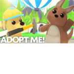 goin this group if u think roblox is the best game