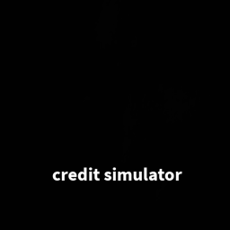 Credit Simulator