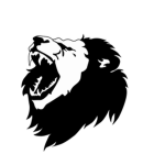 House of Daniel