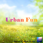 Urban Fun