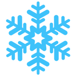 Icey Cafés