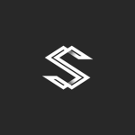 SlitherySnake