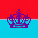|BOR| The Imperial Aegis