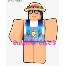 🌴Summer Cafe🌴