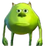 SHROK/SHREK GROUP!
