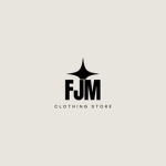 FJM CLOTHING STORE