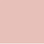 - alana’s closet -