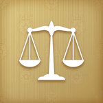 [Oikeuslaitos] Judiciary of Finland