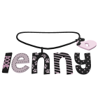 lenny